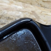 фото thumb №13, Дзеркало ліва 5pin opel astra h europa