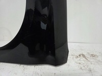 фото thumb №7, Крила лівий передній seat leon iv 5fa