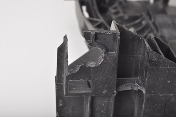 фото thumb №11, Bmw g08 кермо повітря 9881646 21r