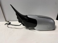 фото thumb №4, Luisterko mercedes w207 coupe 9 + 2 pin