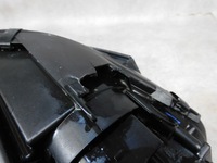 фото thumb №12, Audi a5 8w6 лампа ліва matrix 8w6941035e передній рестайлінг