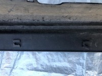 фото thumb №6, Fiat 500x молдинг порог правая накладка 2015-