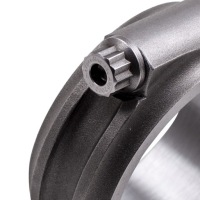 Шатун вала h dla audi vw tdi pd130 pd140 pd150 pd170 1.9 2.0 arp 2000 Киев, фото thumb