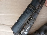 фото thumb №5, Котушка котушка запалювання 4 штуки 0040100052 renault megane ii clio ii 1.4