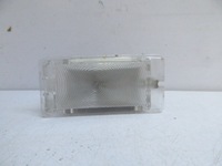 фото thumb №1, Qashqai i j10 acenta лампа освітлення кабіни салону hb 5d