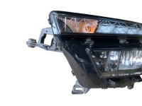 фото thumb №3, Фара full led lp kamiq 658941015
