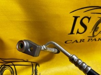 фото thumb №6, Шланг труба wąż кондиционера ford kuga mk2