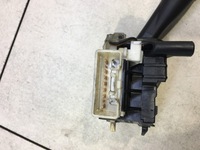 фото thumb №9, Переключатель комбинированный комплект corolla verso e12