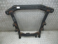 фото thumb №1, Подрамник подрамник dacia logan 1.6