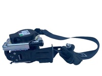 фото thumb №12, Juke ii f16 2021 pas безопасности правый перед