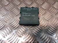 Lexus rx 450h 2019 блок управления / модуль парковки pdc Доставка, фото thumb