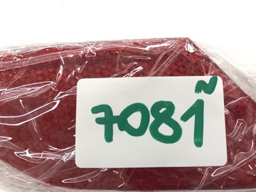 фото thumb №9, Отражатель задний правые volvo xc60 рестайлинг оригинальный номер 31395700