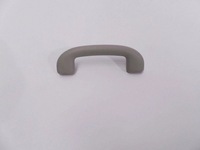 фото thumb №1, Suzuki vitara iii ручка держатель потолок перед