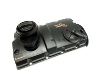 фото thumb №6, Vw sharan 1.9 tdi кришка клапанів 038103469n