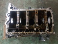 фото thumb №9, Блок двигателя bmw e81 e87 e90 e91 e92 n43b16a 7552789 7558266 162 tys km