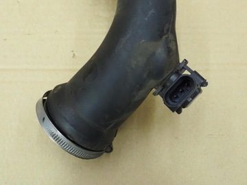 фото thumb №12, Труба воздуха renault vel satis 2.0 t 16v