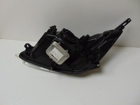 фото thumb №12, Лампа права перед ксенон opel insignia a 13226793 europa комплектна