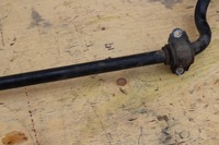 фото thumb №10, Тяга стабилизатора перед audi a5 8t 8k0411309k