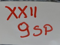 фото thumb №10, Citroen ds3 crossback тунель середній підлокітник бардачок 9825728080