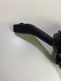 фото thumb №8, Переключатель комбинированный лента круиз-контроль skoda octavia ii volkswagen golf v