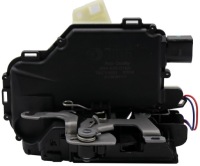 фото thumb №8, Замок двері os задня pr