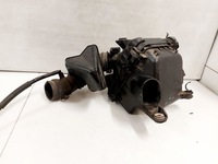 фото thumb №6, Mitsubishi grandis 2.4 b корпус фильтра воздуха расходомер mr993558