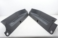 фото thumb №10, Vivaro b trafic iii talento ii подножка накладка порог правая