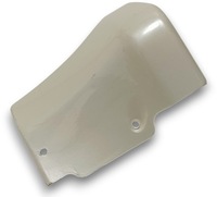 фото thumb №1, Защита брызговик infiniti g35 coupe 2003-2007