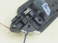 фото thumb №16, Audi a8 d2 99-03 ручка wew левый задняя подсвеченная