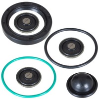 фото thumb №1, Opel vectra c 2,2 z22yh насос топлива набор ремонтный