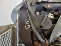 фото thumb №11, Двигун kia carens iii g4ka 2.0 16v