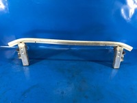 фото thumb №4, Усилитель передний бампера mini cooper f56 14-18 51 11 7301578