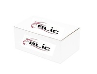 фото thumb №1, Подушка радиатора 1019-25-044393p blic