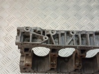 фото thumb №10, Fiat ducato основа вала колінчастого 5801983682