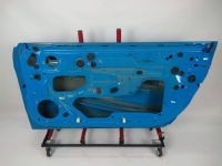 Купить Ford mustang vi gt дверь правое  пассажира 2015+, фото thumb