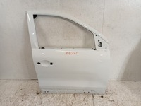 фото thumb №1, Дверь правое передние правый перед renault express 21-