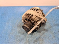 Купить Opel insignia a 2.0 cdti генератор 13502582, фото thumb