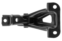 фото thumb №14, Подушка двигателя задняя mitsubishi outlander 06-