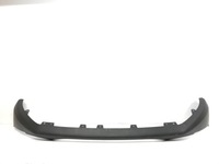 фото thumb №1, Бампер перед peugeot 2008 ii 9828077480