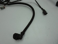 фото thumb №8, Scania r электропроводка передних лампа xpi