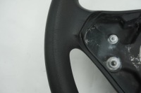 фото thumb №8, Кермо шкіряний mercedes sprinter w906 a9064640501