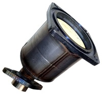 фото thumb №1, Катализатор suzuki wagon r+ 1.0i 6v g10a 4/2000-