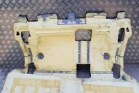 фото thumb №7, Коврик салона mercedes-benz eqb x243 a2436800500 0.0l electric 168kw 2022