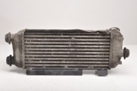 фото thumb №4, Kia sportage iii 2.0 crdi интеркулер 28270-2f400