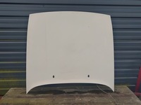 фото thumb №1, Porsche 924 капот