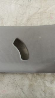 фото thumb №8, Dodge ram 09-23 захист стійка задня правий лівий usa