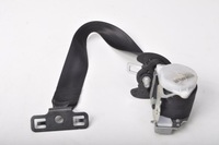 фото thumb №3, Citroen c4 picasso ii pas безпеки праві зад