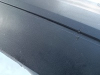 фото thumb №14, Бампер задний audi q7 4l 4l0807521b