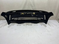 фото thumb №8, Бампер передній перед vw id3 id.3 lift 2023 r.-