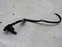 фото thumb №2, Клемма минусовая 2.0 multijet jeep renegade c09658437